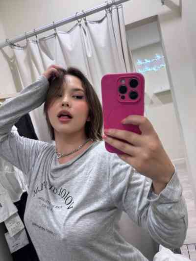 25 year old Asian Escort in Melbourne Sydney *ASIAN LIVE FACETIME SHOW_(🅵🅰🅲🅴🆃🅸🅼🅴 
