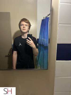 18Yrs Old Escort 180CM Tall Winnipeg Image - 2
