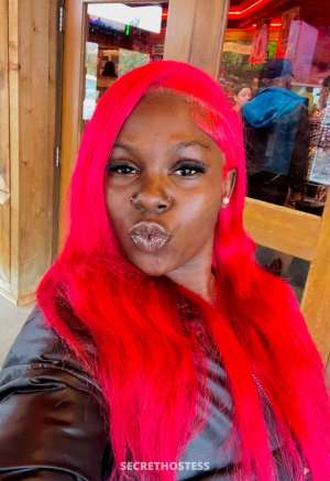 20Yrs Old Escort Augusta GA Image - 4