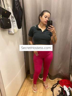 20Yrs Old Escort Cuiaba Image - 6