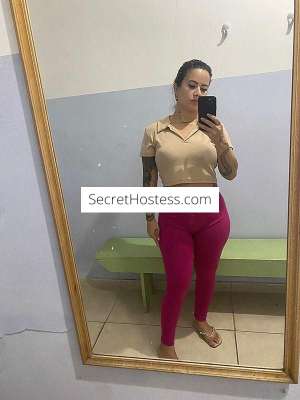 20Yrs Old Escort Cuiaba Image - 7