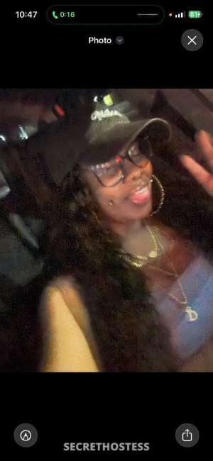 20Yrs Old Escort Lancaster CA Image - 1