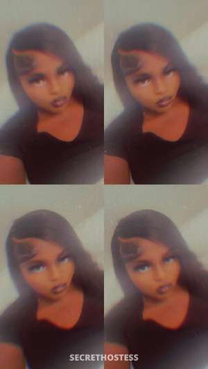 20Yrs Old Escort Lancaster CA Image - 4