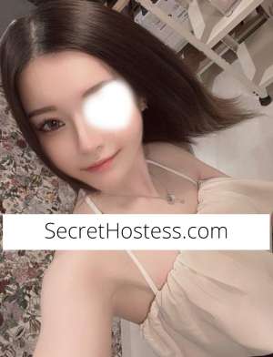 20Yrs Old Escort Image - 1