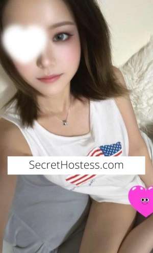 20Yrs Old Escort Image - 3