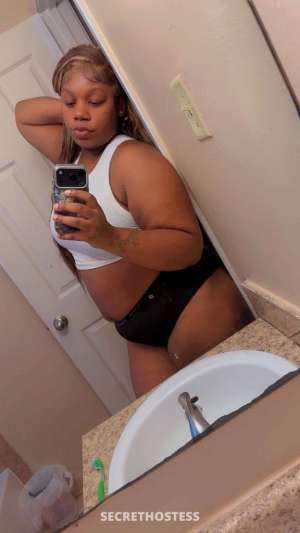 INCalls Only 21 year old Escort in Birmingham AL