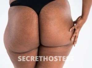 21Yrs Old Escort Birmingham AL Image - 2