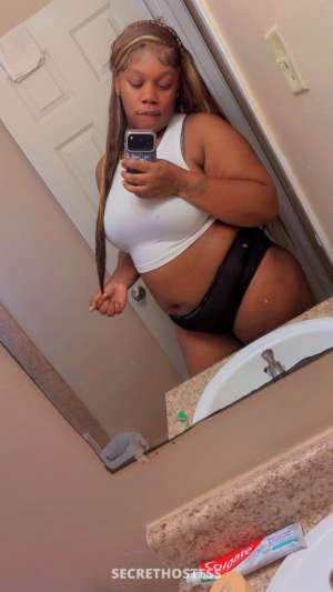 21Yrs Old Escort Birmingham AL Image - 3