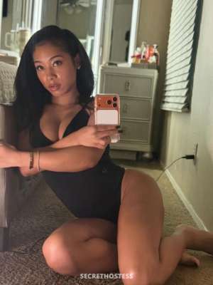 21Yrs Old Escort Ocala FL Image - 1