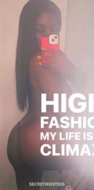 chocolate cream 21 year old Escort in Reno NV