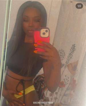 21Yrs Old Escort Reno NV Image - 2