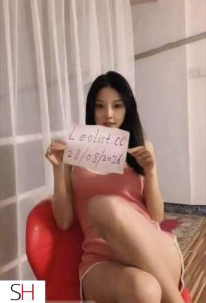 22Yrs Old Escort Prince George Image - 2