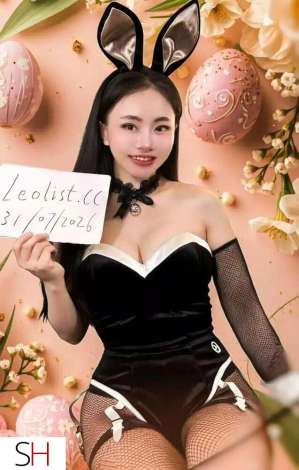 22Yrs Old Escort Prince George Image - 6