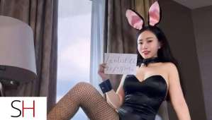 22Yrs Old Escort Prince George Image - 7
