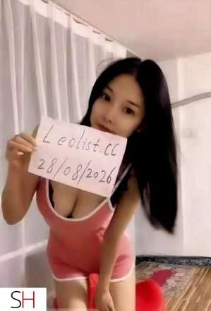 22Yrs Old Escort Prince George Image - 9