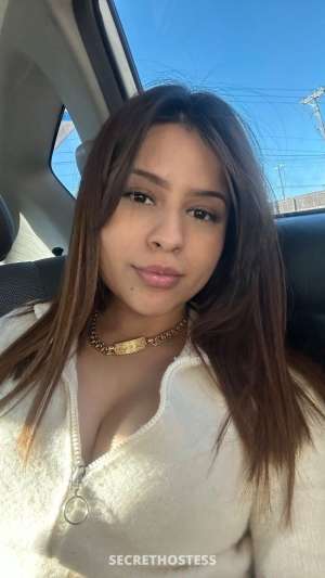 im available 22 year old Escort in Statesboro GA