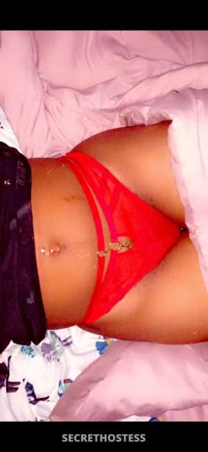 Call back guarenteed papi 22 year old Escort in Columbus GA