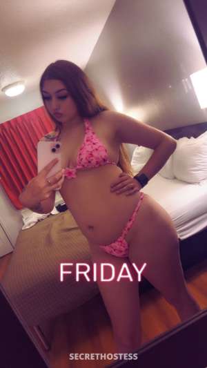 snowflake 22 year old Escort in Huntsville AL