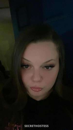 big mama 22 year old Escort in Myrtle Beach SC