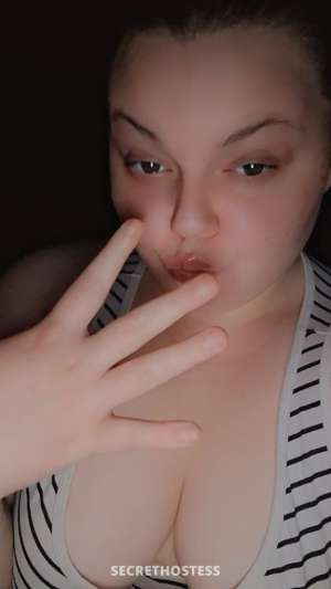 22Yrs Old Escort Myrtle Beach SC Image - 2