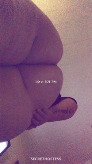 22Yrs Old Escort Myrtle Beach SC Image - 4