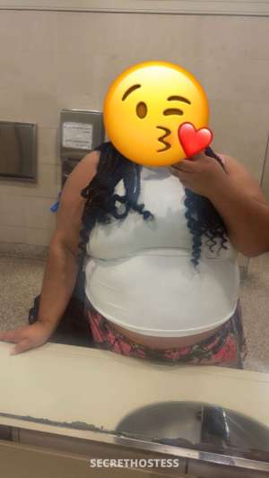 Cum fuck on me 22 year old Escort in Bridgeport CT