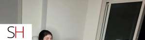23Yrs Old Escort Regina Image - 1