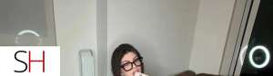 23Yrs Old Escort Regina Image - 2