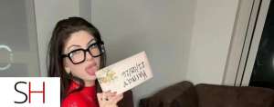 23Yrs Old Escort Regina Image - 8