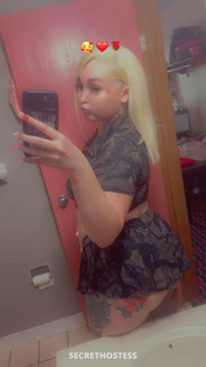 Wet Wet 23 year old Escort in Albany GA