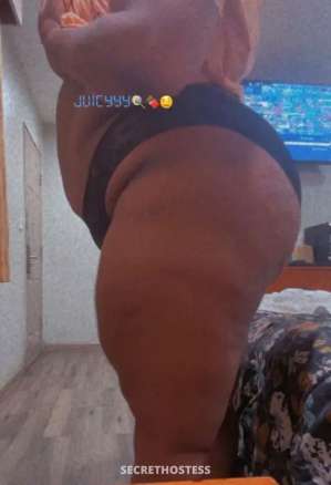 BIG sexyy HEAD ONLYY 23 year old Escort in Albany GA