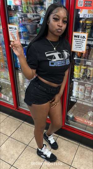 strickly business 23 year old Escort in Augusta GA