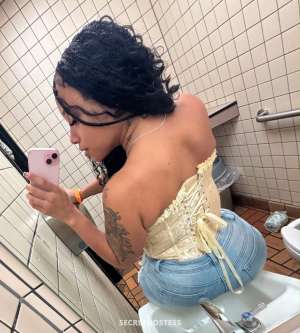 jadeee 23 year old Escort in Columbus GA