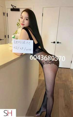 23Yrs Old Escort Delta/Surrey/Langley Image - 4
