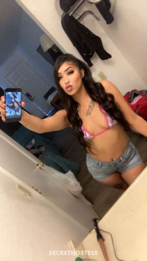 Incall outcall available 23 year old Escort in Merced CA