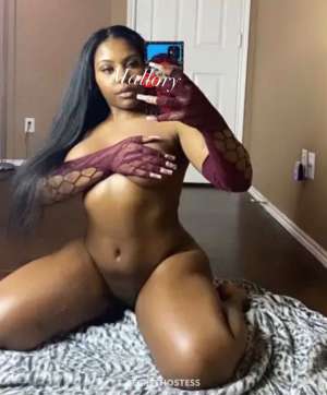 23Yrs Old Escort Mobile AL Image - 3