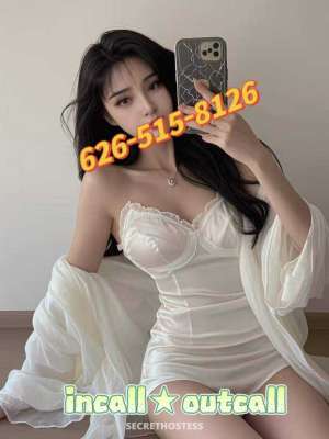 23Yrs Old Escort San Fernando Valley Image - 3