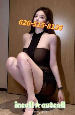 23Yrs Old Escort San Fernando Valley Image - 4