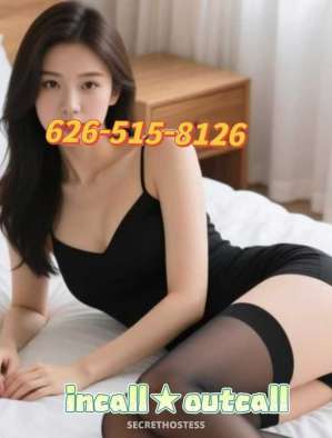 23Yrs Old Escort San Fernando Valley Image - 5