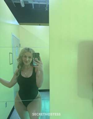 24Yrs Old Escort Anaheim CA Image - 2