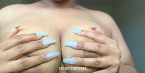 24Yrs Old Escort Birmingham AL Image - 2