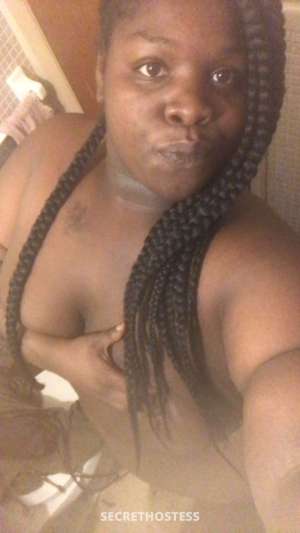 sexy dark chocolate 24 year old Escort in Macon GA