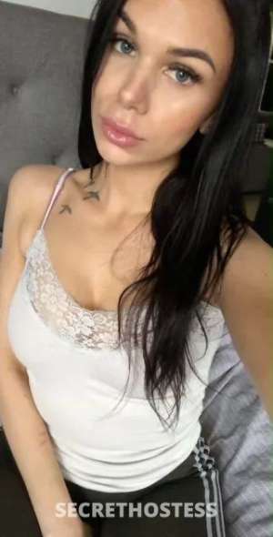 I want some fun 24 year old Escort in Madison WI