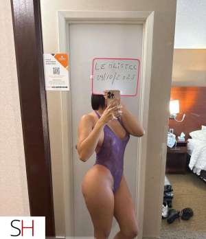 24Yrs Old Escort Mississauga Image - 1