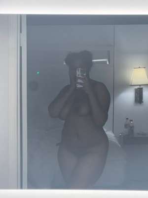 Dream 24 year old Escort in Mobile AL