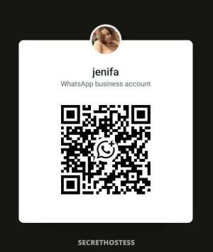 I am available My body is ready to serve you 24 year old Escort in Redding CA
