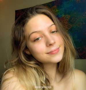 24Yrs Old Escort Redding CA Image - 1
