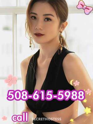 ❤️❤️❤️xxxx-xxx-xxx⭐❣️⭐New girl 24 year old Escort in Worcester MA