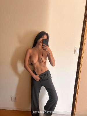 New Asian Beauty Unmatched vibes &amp; total 25 year old Escort in Baton Rouge LA