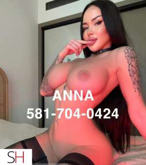 25 year old Caucasian Escort in Calgary gfe horny&nbsp;upscale&nbsp;playmate&nbsp;&